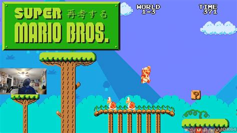 super mario bros reimagined download|More.